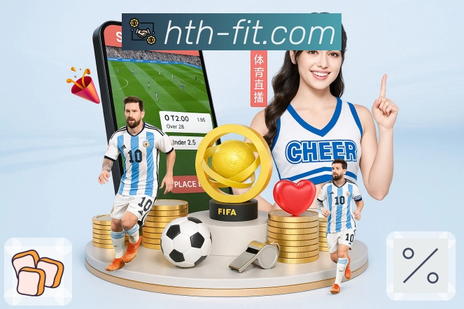 以责任赢得荣耀