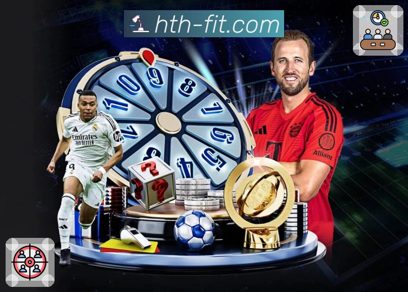 以责任赢得荣耀