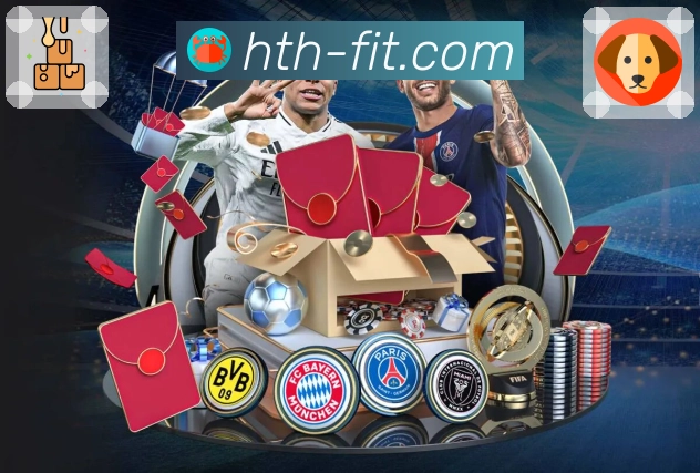 以责任赢得荣耀