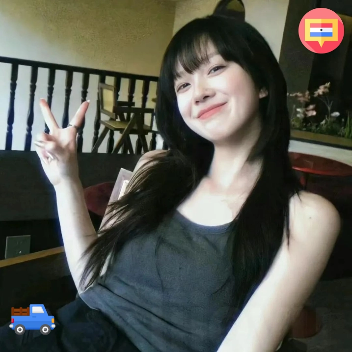 哈登粉丝团