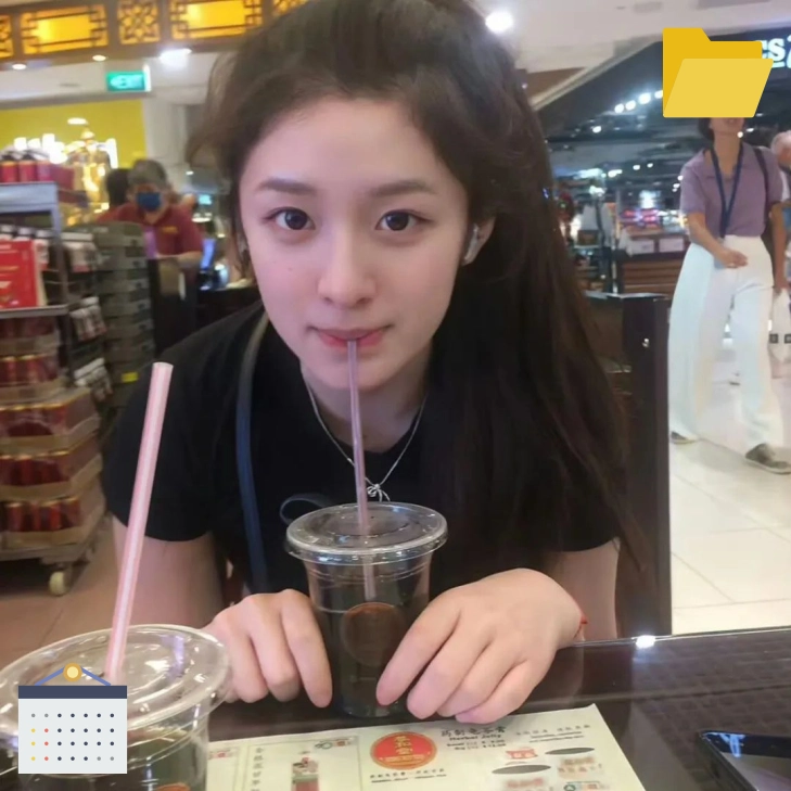 C罗粉丝520